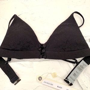 Jonathan Simkhai bralette